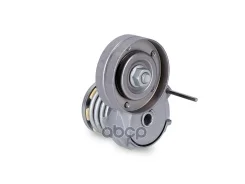 ����� �������� ���������� ����� Seat, Skoda, Volkswagen Ina ���. 534013830 534013830 ����