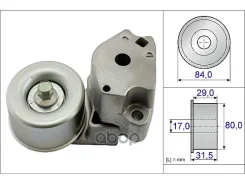 ���������� ������������� ����� Mitsubishi Ina ���. 534047710 534047710 ����