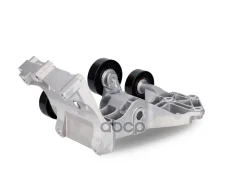 ����� �������� ���������� ����� Mercedes-BENZ Ina ���. 534043110 534043110 ����