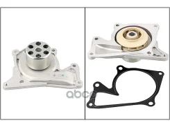 ������� ����� MB A-Class (W176) 12- / B-Class (W246) 11- / Citan (W415) 12- / Nissan Juke 10- / Note (E11) 06-13 / Qashqai (J10E, J11) 07- / Renault C...