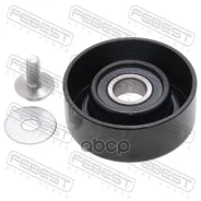 ����� �������� �������� Nissanlivina BRA MAKE L10BB, Sentra B16U, NV200 M20X, Livina BRA MAKE L Febest ���. 0287C11X 0287C11X ����