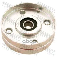 ����� �������� ����� ������������ Nissanalmera UK MAKE N16E, Primera P12E, Almera N16E, Primera Wagon WP1 Febest ���. 0287N16 0287N16 ����