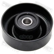 ����� �������� Nissan, Infinitiqx4 JR50, G35, 37, 25 Sedan V36, Fairlady Z Z33, CIMA F Febest ���. 0287V35 0287V35 ����