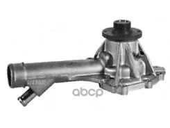 ����� ������� Mercedes Benz C-Class (W202) 93-00 / E-Class (W210) 95-00 / M-Class (W163) 98-05 / SsangYong Action 06- / Kyron 10- / Rexton 02- 1.8-2.3...