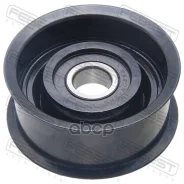 ����� �������� Nissan, Infinitig37 Convertible HV36, Q60, G Convertib HV36, 370Z Z34, Febest ���. 0287Z33 Febest 0287Z33 ����