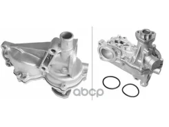 ����� VW Passat 1.6,1.8 96-00AUDI A4, A6 95-01 65474 � �������� Ina ���. 538035410 538035410 ����
