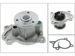 ����� Nissan Tiida (C11) 07-12 / Note (E11, E12) 07- / Qashqai (J10E) 07-13 / Cube (Z12) 10- 1.2-1.6 Ina ���. 538038310 538038310 ����
