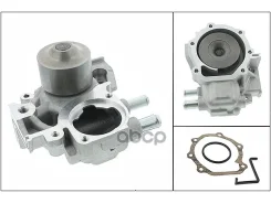 ����� Subaru Forester, Subaru Outback, Subaru Impreza ��������� Ina ���. 538065210 538065210 ����