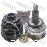���� �������� 30x55x26 | ����� ����/��� | Honda, Acuracivic EH8, Integra DC2, Civic Coupe EJ6, Integra 4D DB7, CI Febest ���. 0310024A50 0310024A50 ��...