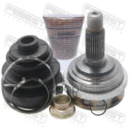 ���� �������� 28x55x26 | ����� ����/��� | Hondacity 3A3, CR-X Delsol EG2 [JP], Civic EJ8, Civic Coupe EM1, Civic Febest ���. 0310035A50 0310035A50 ���...