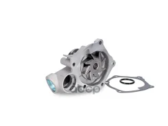 ����� ������� Mitsubishi: Airtrek I (CU_W), Galant VI (EA_), Galant ����� (DJ_, ED_, EF_), Grandis (NA_W), Lancer VII (CS_A, CT_A) Ina ���. 538059310...