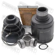 ���� ���������� 34x40x27 | ����� ���� | Honda, Acuraaccord CL7, Accord Tourer CM1, Accord CU1, Accord CL9, ACCO Febest ���. 0311CL20RH 0311CL20RH ����