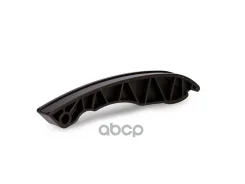 ������ ��������� ���������� KIA Sorento, Hyundai H-1 Cargo, Hyundai Porter �������, Hyundai Porter ����� Ina ���. 555001210 555001210 ����