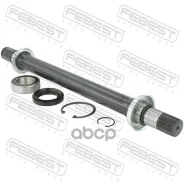 ������� 27x441.6x27 | ����� ����/��� | Honda, Acurastream Almas RN5 [JP], Accord Tourer CW2, Accord Wagon CM1, Febest ���. 0312CL7ATRH 0312CL7ATRH ���...