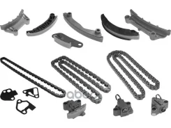 ���� � ������������ �������� ���� ������� ����������� Chevrolet Camaro, Chevrolet Vectra, Chevrolet Captiva, SAAB 9-3 ���������, SAAB 9-3 ������, SAAB...