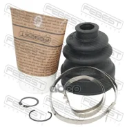 ������� ���� �������� �������� 57.6x77.5x16.2 | ����/��� | Hondaavancier TA2 [JP], CR-V RD4, Accord 4D Almas CL7 [JP], CR-V RD6 [J Febest ���. 0317121...