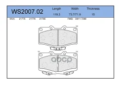������� ��������� �������� | ����� | Toyota 4 Runner (_N1_) 3.0 (VZN13_) 07.1990 - 11.1995 Toyota 4 Runner (_N1_) 2.4 D 08.1989 - 11.1995 Jeenice ���....