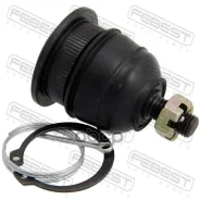 ����� ������� ������� �������� ������ | ��� ����/��� | Hondastep WGN RF2 [JP], Accord Wagon CM2 [JP], Odyssey RA7 [JP], Odysse Febest ���. 0320ODR Feb...