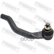 ���������� ������� | ��� | Hondacivic 5D EU3 [JP], Civic FA1, Accord Aerodeck CA1 [JP], Civic 4D A Febest ���. 0321FDLH 0321FDLH ����