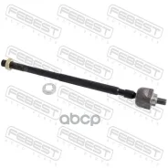 ���� ������� | ����� ����/��� | Hondastep WGN Almas RF2 [JP], S-MX RH1 [JP], S-MX RH2 [JP], STEP WGN AL Febest ���. 0322RF1 0322RF1 ����