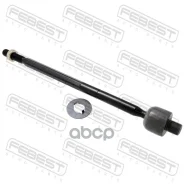 ���� ������� | ����� ����/��� | Hondastep WGN RF7, STEP WGN Almas RF3 [JP], STEP WGN RF5 [JP], STEP WGN Febest ���. 0322RF8 0322RF8 ����