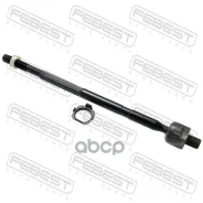 ���� ������� | ����� ����/��� | Hondaairwave GJ1 [JP], Partner GJ4 [JP], Airwave GJ2 [JP], Partner GJ3 Febest ���. 0322GJ4 0322GJ4 ����