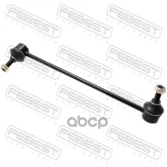 ���� ������������� | ����� ����/��� | Hondafit ARIA GD6 [JP], CITY GE1, FIT ARIA GD7 [JP], FIT ARIA GD8 [JP], Febest ���. 0323FITR 0323FITR ����