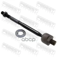 ���� ������� | ����� ����/��� | Hondajazz GG2, Ballade GM2, BRIO Amaze DF1, BRIO DD2, BRIO DD1, Insight Febest ���. 0322GE 0322GE ����