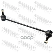 ���� ������������� | ����� ����/��� | Hondafit ARIA GD6 [JP], CITY GE1, FIT ARIA GD7 [JP], FIT ARIA GD8 [JP], Febest ���. 0323FITL 0323FITL ����
