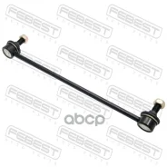 ���� ������������� | ����� ����/��� | Hondafit GD3 [JP], FIT Almas GD1 [JP], FIT GD4 [JP], FIT Almas GD2 [JP] Febest ���. 0323GDFR 0323GDFR ����