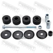 ���� ������������� | ����� ����/��� | Hondastep WGN F. D. RF2 [JP], Odyssey RA5 [JP], STEP WGN Almas RF2 [JP], Febest ���. 0323STWF 0323STWF ����
