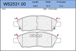 ������� ��������� �������� | ����� | Nissan Tiida Hatchback (C11) 1.8 09.2007 - 12.2011 Nissan Tiida Saloon (SC11) 1.8 09.2007 - 12.2012 Jeenice ���....