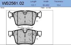 ������� ��������� �������� | ��� | Mercedes-BENZ (BBDC) C-Class (W205) 08/14- / Mercedes-BENZ C-Class (W205) 07/13- / Mercedes-BENZ C-Class Convertibl...