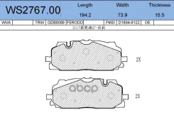������� ��������� �������� | ����� | AUDI Q7 (4MB) 3.0 TDI quattro 06.2015 - AUDI Q7 (4MB) 3.0 TFSI quattro 01.2015 - Jeenice ���. WS276700 WS276700 �...