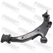 ����� | ����� ��� | Hondahr-V 5D GH4 [JP], HR-V 3D GH2 [JP], HR-V GH3, HR-V GH1, HR-V 5D GH Febest ���. 0324Hrvlh 0324HRVLH ����