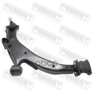 ����� | ����� ���� | Hondahr-V 5D GH4 [JP], HR-V 3D GH2 [JP], HR-V GH3, HR-V GH1, HR-V 5D GH Febest ���. 0324Hrvrh 0324HRVRH ����