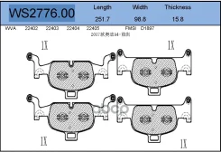 ������� ��������� �������� | ����� | AUDI (FAW) A4L B9 (868, 86L) 09/16- / AUDI (FAW) A6L C8 (488) 01/19- / AUDI A4 Allroad B9 (8WH, 8WJ) 01/16- / AUD...