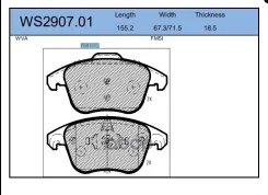 ������� ��������� �������� | ����� | Citroen C4 Picasso I MPV (UD_) 2.0 i 16V 02.2007 - 08.2013 Citroen DS5 1.6 THP 150 11.2011 - 07.2015 Jeenice ���....