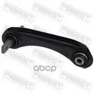 ���� ������� | ��� ����/��� | Honda, Acuraorthia EL2 [JP], Civic EA0, CR-X Delsol EG1 [JP], Domani MA Febest ���. 0325Crvupl 0325CRVUPL ����