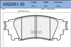 ������� ��������� �������� | ��� | Lexus NX (_Z1_) 200 (ZGZ10_, AYZ10_, AGZ10) 11.2014 - Lexus NX (_Z1_) 200t (AGZ10_, AYZ10_, ZGZ10_) 07.2014 - Jeeni...