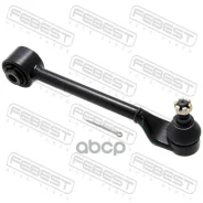 ���� ������� | ��� ����/��� | Honda, Acurapilot YF4, MDX YD2, Pilot YF3 Febest ���. 0325YF4RU Febest 0325YF4RU ����