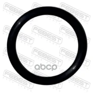 ������ �������������� ������ �. �. �. �������� 12.7x1.8 | ����/��� | Honda, Mitsubishi, Acuralancer CY4A, Civic FA1, CR-V RD4, Lancer Sportb Febest ��...