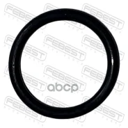 ������ �������������� 15x2 | ����/��� | SEAT, Volkswagen, AUDI, Chevrolet, Holden, Skoda, Honda, FIAT, OPEL, ME Febest ���. 03400009 03400009 ����