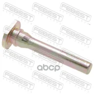 ������ ������������ �������� ���������� ��������� | ����� ����/��� | Honda, Subaru, Chery, Acura, Mazdacr-V RD8, Accord Tourer CW3, Legacy B Febest ��...