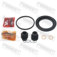 ����������� �������� ���������� ��������� (�� ���� �������) | ����� ����/��� | Honda, Acuraairwave GJ2 [JP], Civic FB2, Civic FG1, CITY CNG GM2, FIT G...