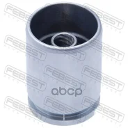 ������� �������� ���������� ������� � ���������� d38.1 | ��� ����/��� | Citroen, Nissan, Peugeot, Hondapartner Tepee (B9), Primera UK P11E, ACC Febest...