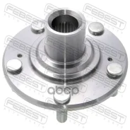 ������� | ����� ����/��� | Hondacivic FA1, Accord Aerodeck CA1 [JP], Civic 4D AK [JP], Civic Coupe Febest ���. 0382FDF 0382FDF ����