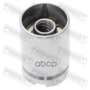 ������� �������� ���������� ������� � ���������� d30.2 | ��� ����/��� | Acura, Hondacity GM1, Civic EG8, Civic 3D EK3 [JP], Integra DB2, FIT AL Febest...