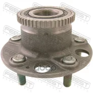 ������� | ��� ����/��� | Honda, Acuraodyssey RA3 [JP], Odyssey RA1, Odyssey F. D/T. H RA1 [JP], OD Febest ���. 0382RAA50R 0382RAA50R ����