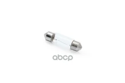 ����� C5W 12V 5W SV8.5-8 35-36�� 12V 5W / C5W SV8.5-8 35-36�� Metaco ���. 9510C5W 9510C5W ����